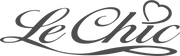 Le Chic Official Store logo