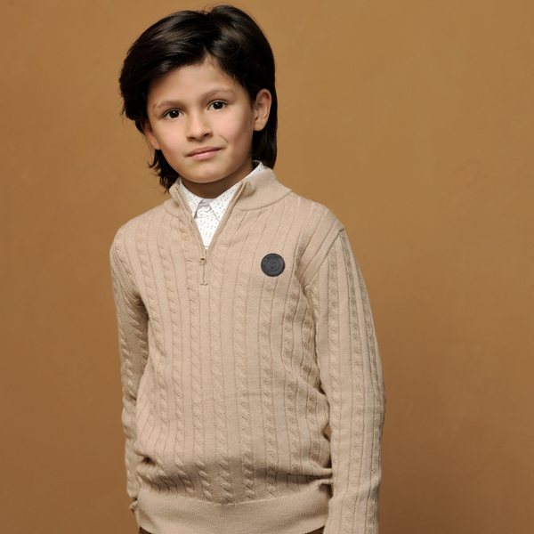 LC Kidswear Official Store