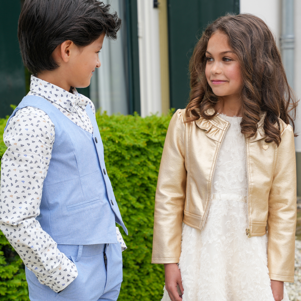 LC Kidswear Official Store