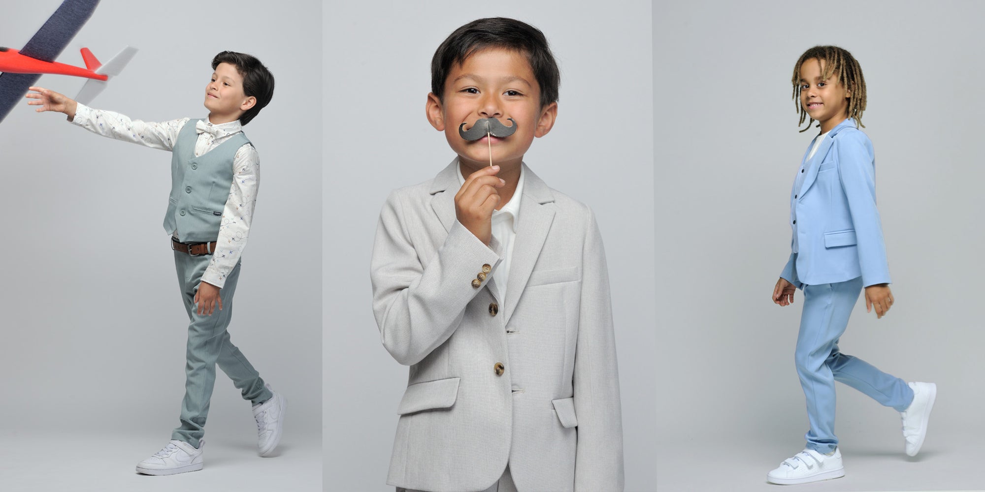 LC Kidswear Official Store