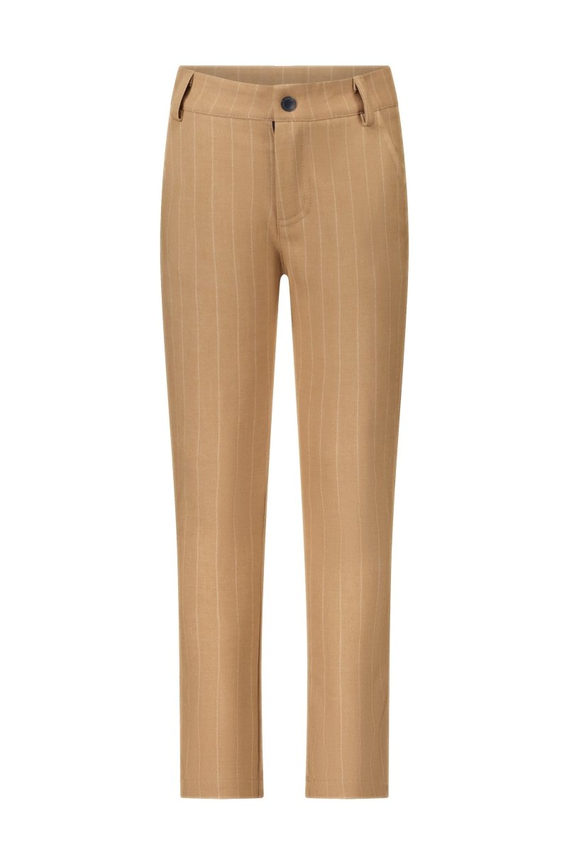DAIMLER suit pants Spring/Summer '24 - Le Chic Fashion