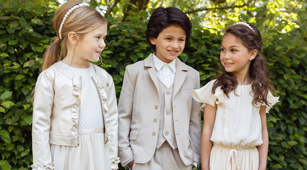 Le chic shop dresses