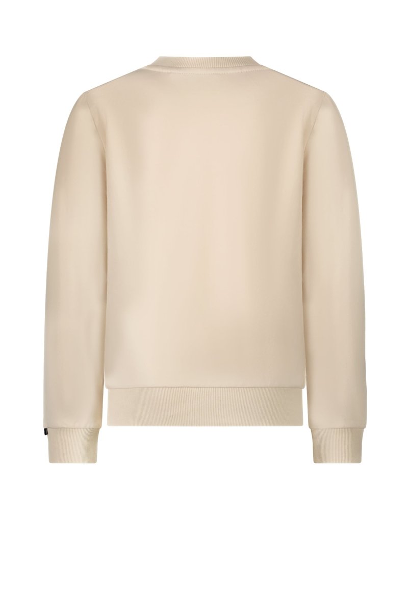 OLIVER logo sweater Spring/Summer '24 - Le Chic Fashion