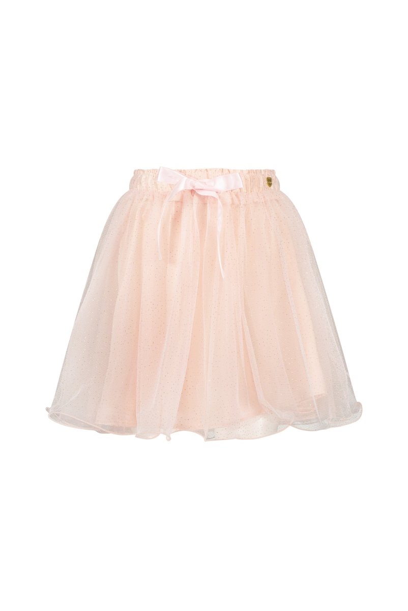 TREACLE nylon hem skirt Spring/Summer '24 - Le Chic Fashion