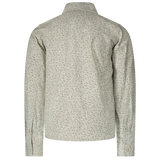 GARÇON shirt - Le Chic Fashion