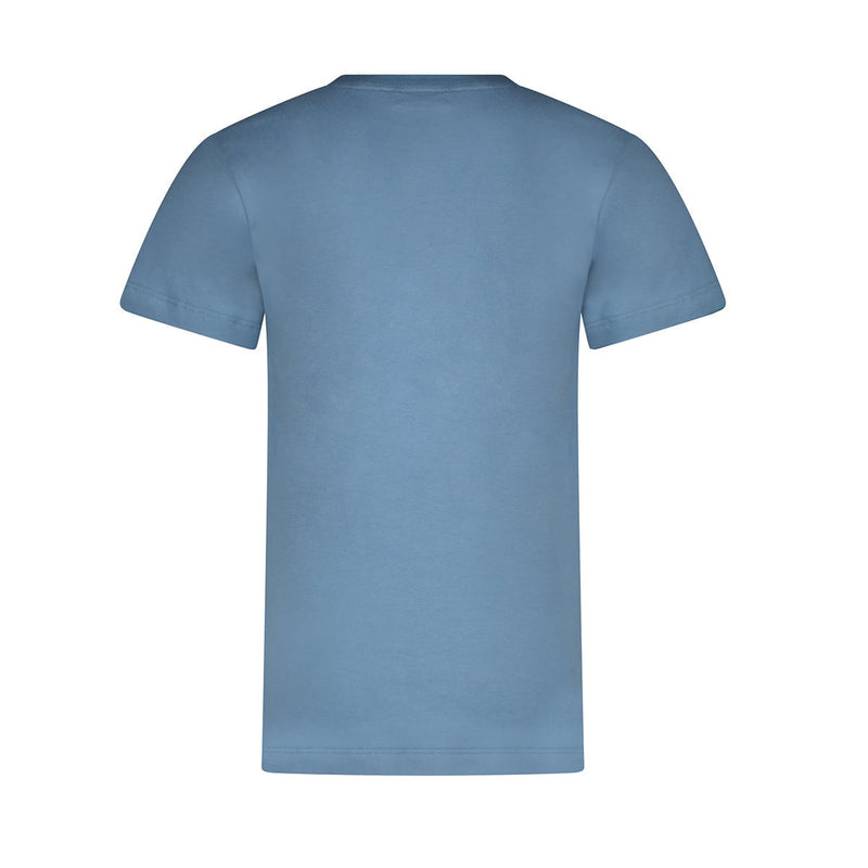 GARÇON logo T-shirt