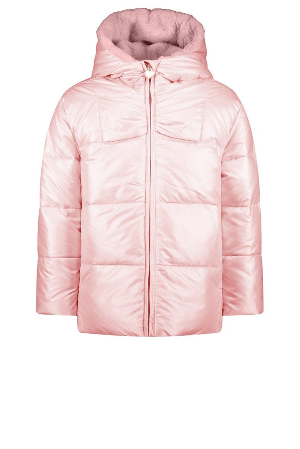 Le chic coat sale top