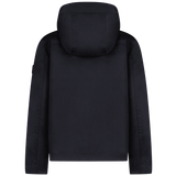 GARCON outdoor jacket - Le Chic Fashion