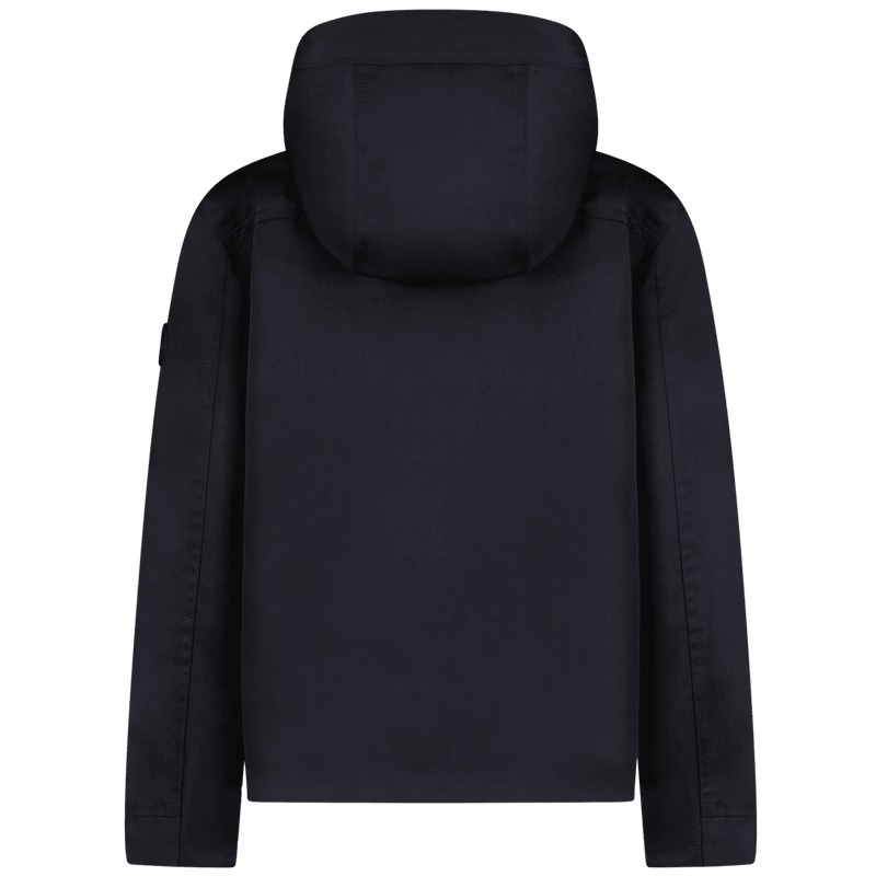 GARCON outdoor jacket - Le Chic Fashion