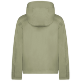 GARCON outdoor jacket - Le Chic Fashion
