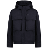 GARCON outdoor jacket - Le Chic Fashion