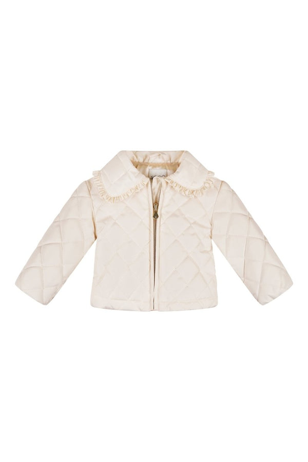 BUBBLY padded jacket '24 - Le Chic Fashion