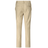 GARÇON herringbone pants - Le Chic Fashion