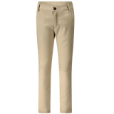GARÇON herringbone pants - Le Chic Fashion