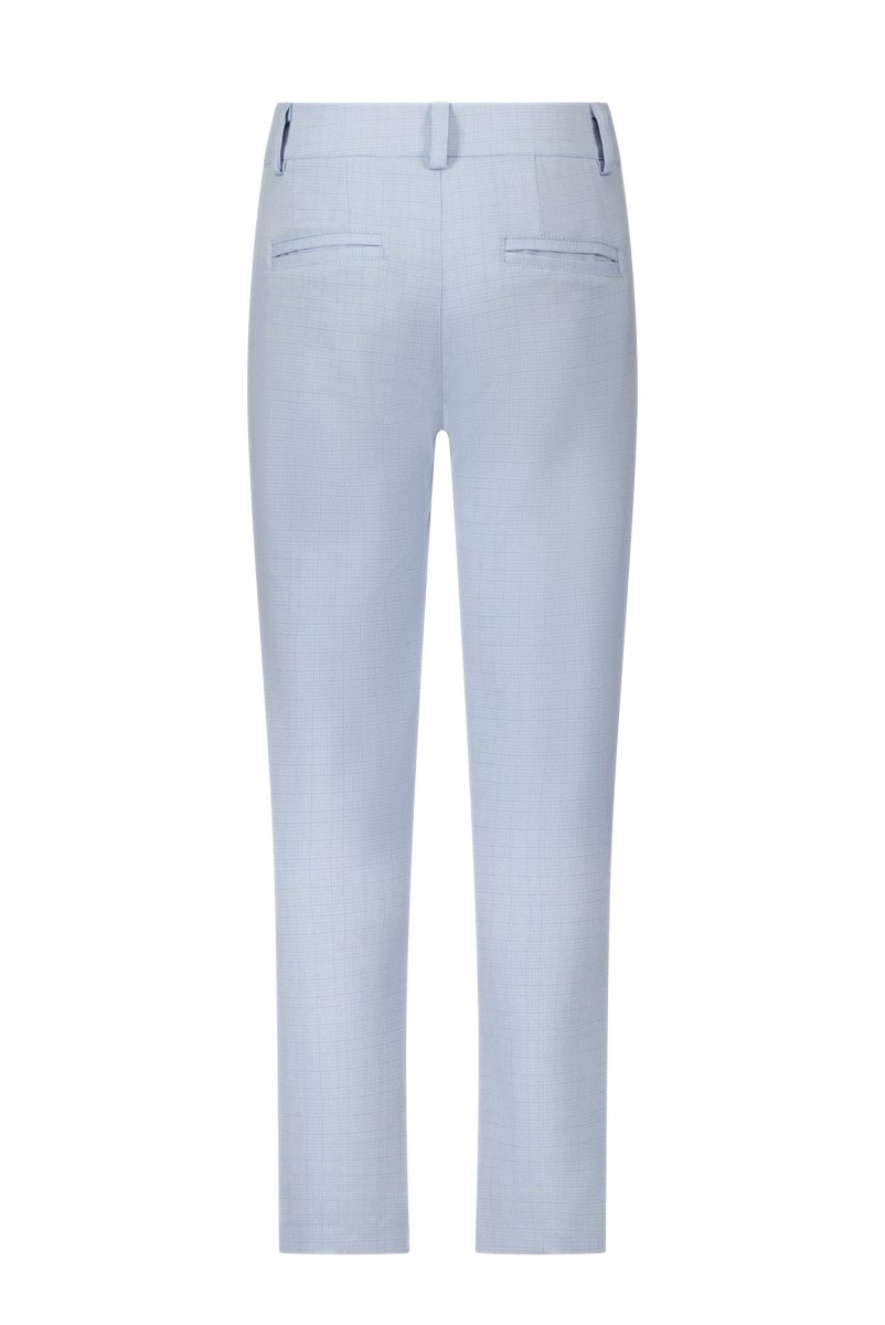 DAIMLER suit pants Spring/Summer '24 - Le Chic Fashion