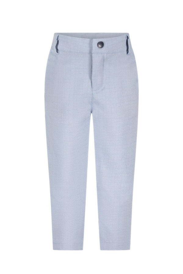 DAVEY suit pants Spring/Summer '24 - Le Chic Fashion