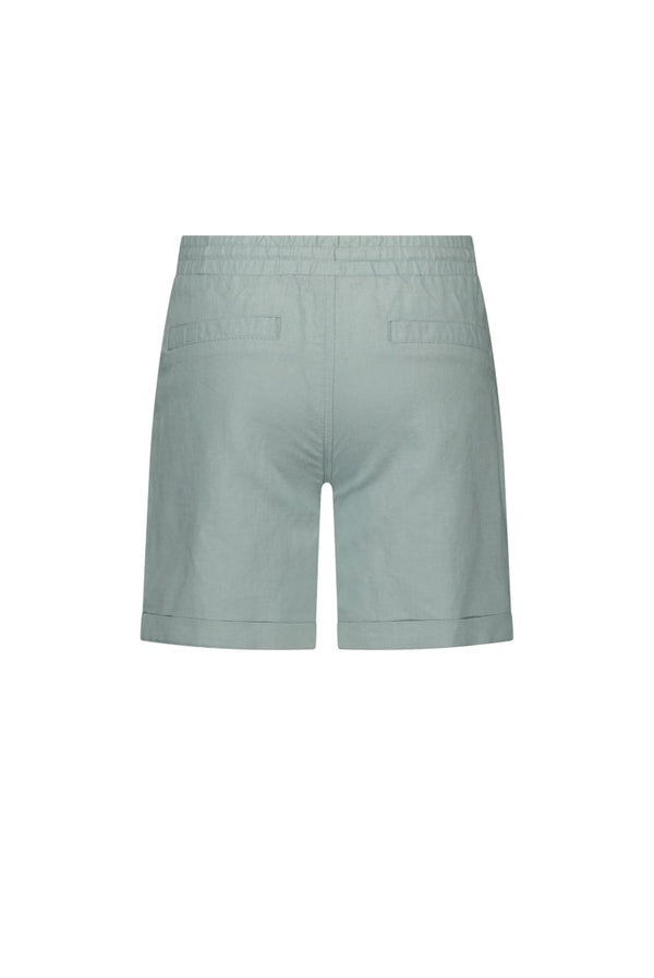 DEUCE summer shorts '24 - Le Chic Fashion