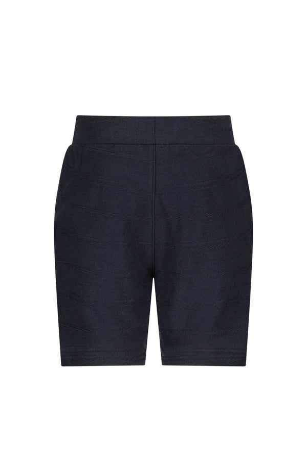DEXTRY uni sweat shorts '24 - Le Chic Fashion