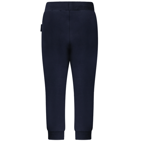 GARÇON baby sweat pants - Le Chic Fashion