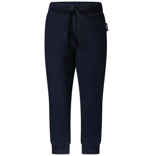 GARÇON baby sweat pants - Le Chic Fashion