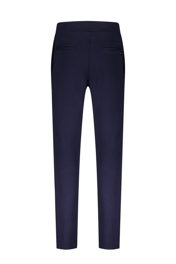 DONKAS Garçon punta trousers - Le Chic Fashion