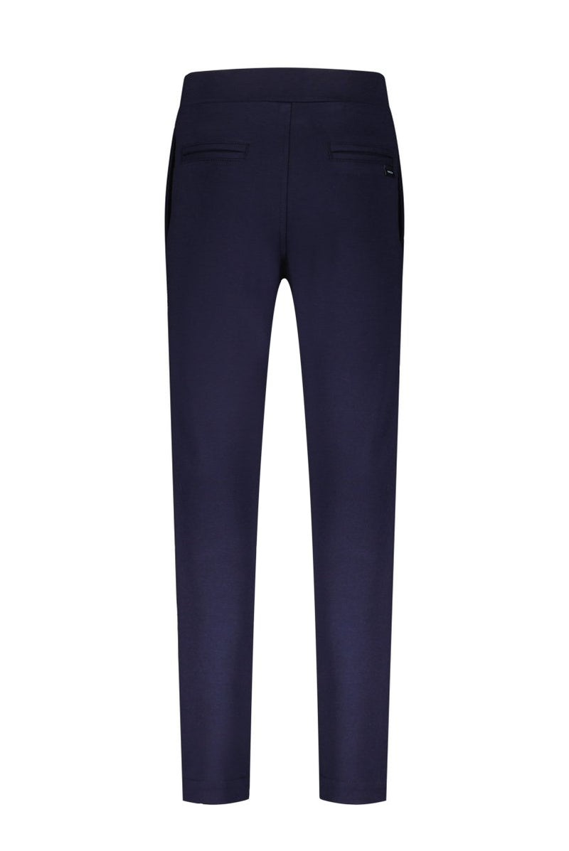 DONKAS Garçon punta trousers - Le Chic Fashion