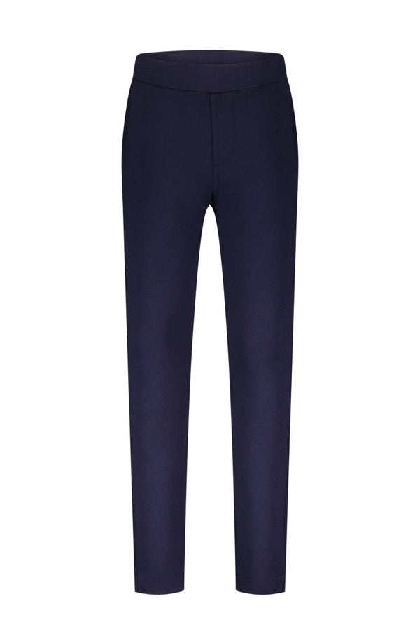 DONKAS Garçon punta trousers - Le Chic Fashion
