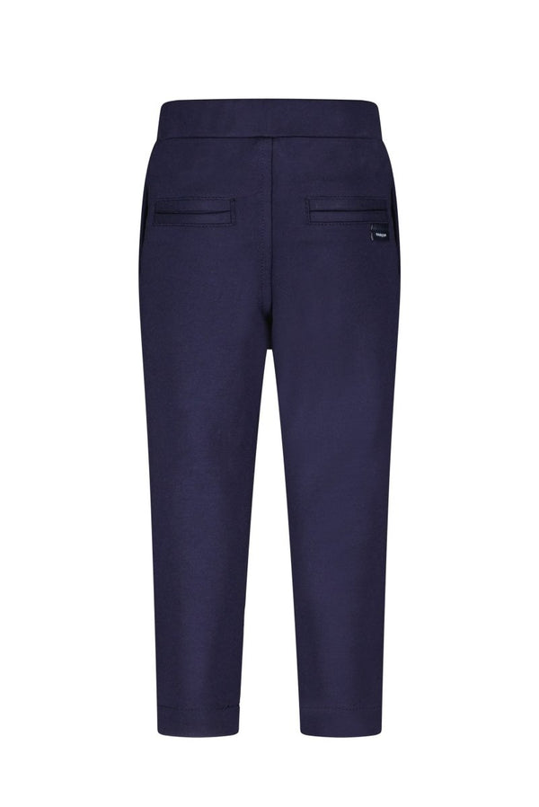 DONKASY Garçon punta trousers - Le Chic Fashion