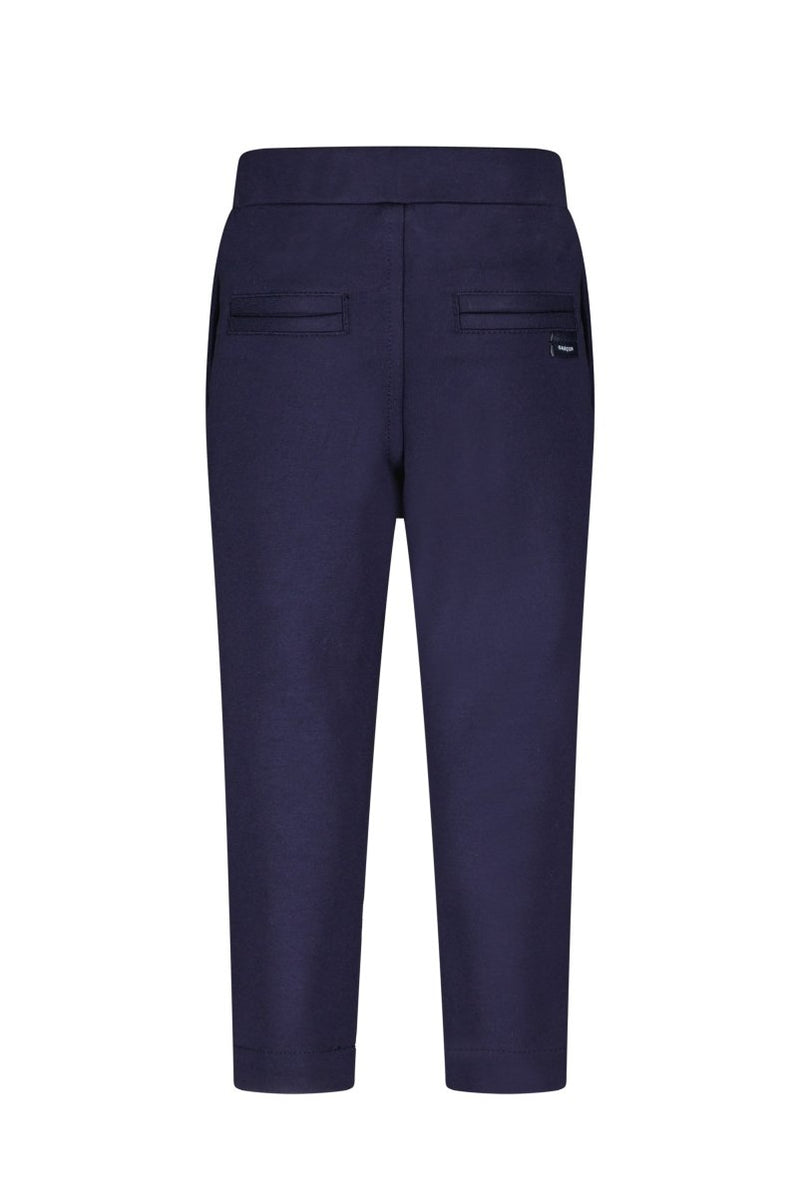 DONKASY Garçon punta trousers - Le Chic Fashion