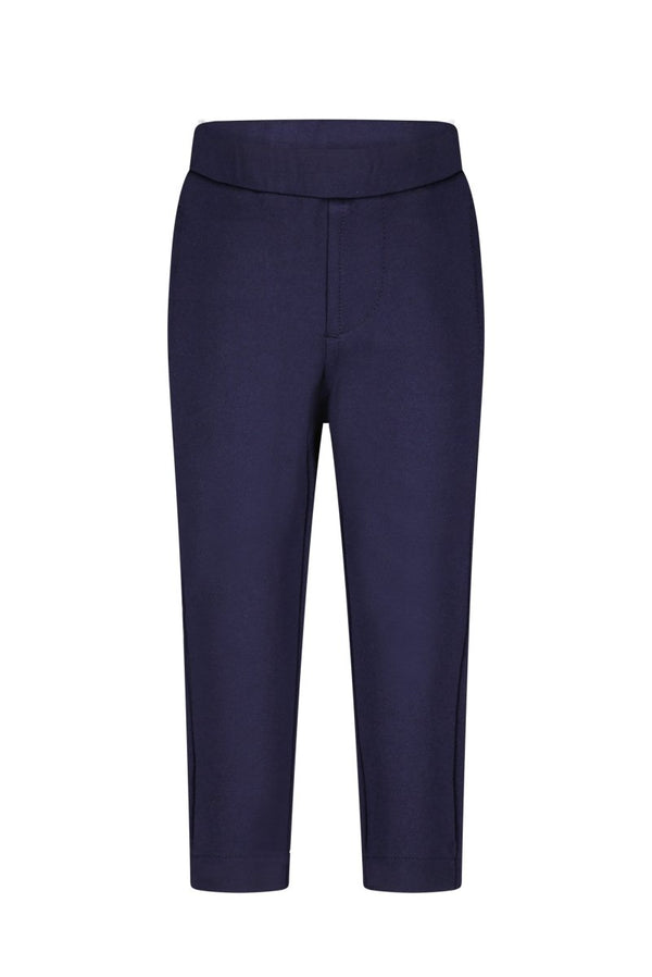 DONKASY Garçon punta trousers - Le Chic Fashion