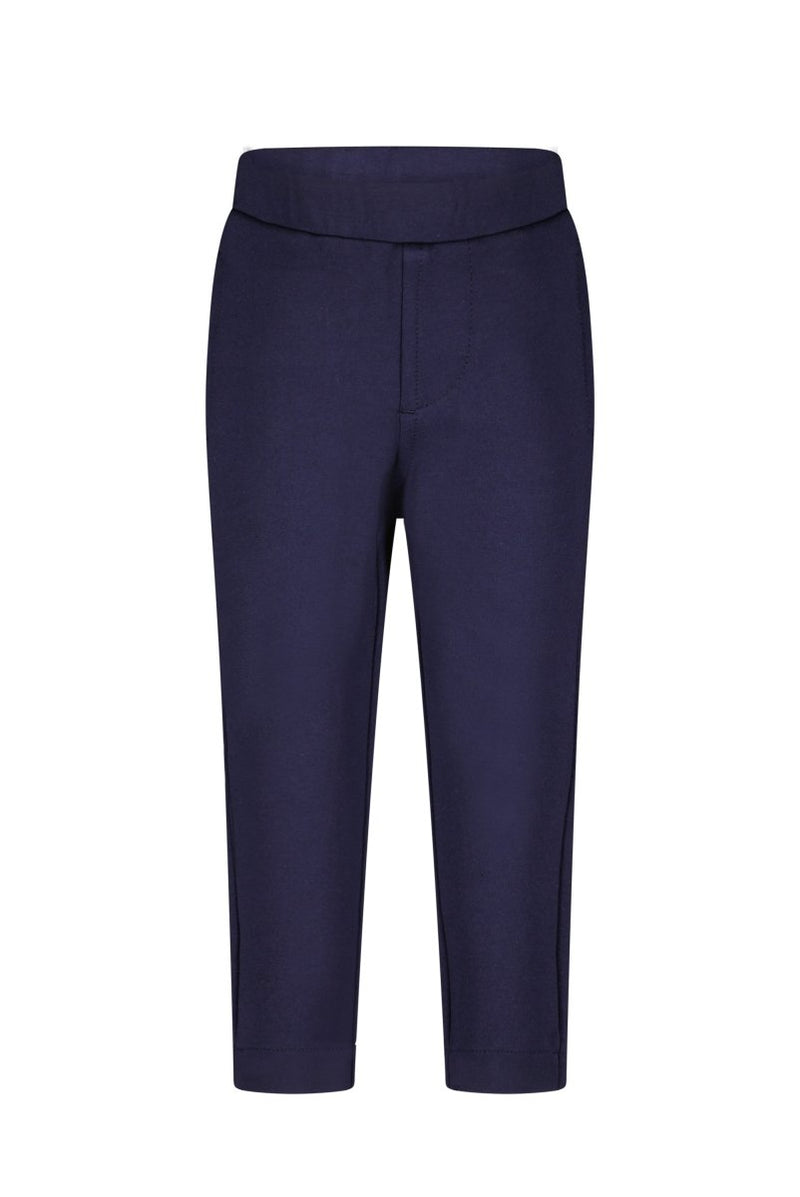 DONKASY Garçon punta trousers - Le Chic Fashion