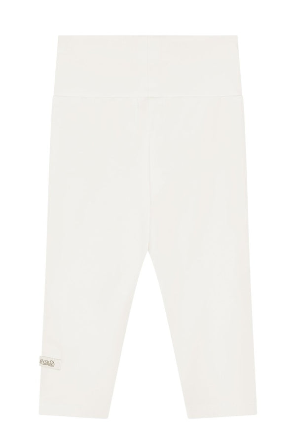 DOSY cotton trousers '24 - Le Chic Fashion