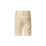 GARÇON baby herringbone short - Le Chic Fashion