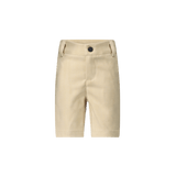 GARÇON baby herringbone short - Le Chic Fashion