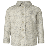 GARÇON baby shirt - Le Chic Fashion