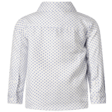 GARÇON baby shirt - Le Chic Fashion