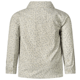 GARÇON baby shirt - Le Chic Fashion