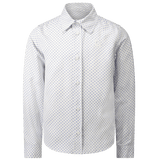 GARÇON shirt - Le Chic Fashion