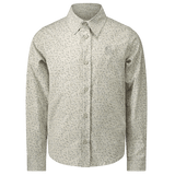 GARÇON shirt - Le Chic Fashion