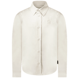 GARÇON shirt - Le Chic Fashion