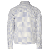 GARÇON shirt - Le Chic Fashion