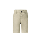 GARÇON baby twill short - Le Chic Fashion