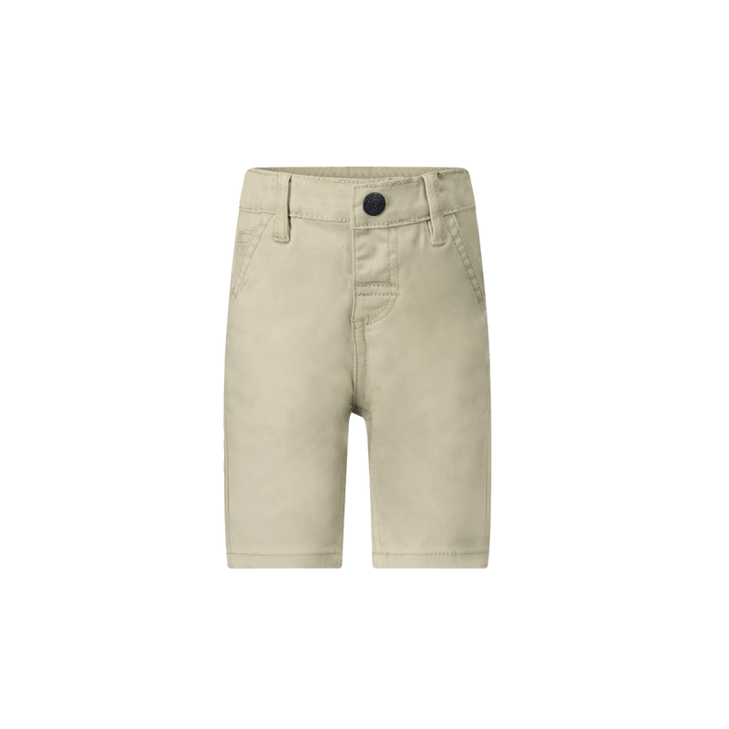 GARÇON baby twill short - Le Chic Fashion