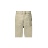 GARÇON baby twill short - Le Chic Fashion