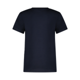 GARÇON logo T-shirt - Le Chic Fashion