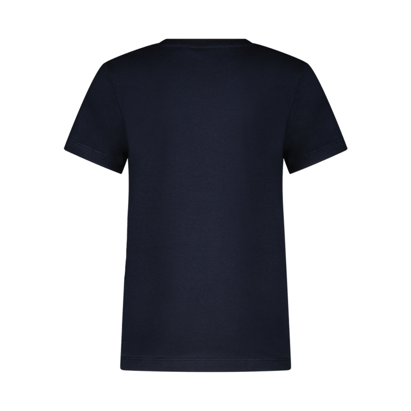 GARÇON logo T-shirt - Le Chic Fashion