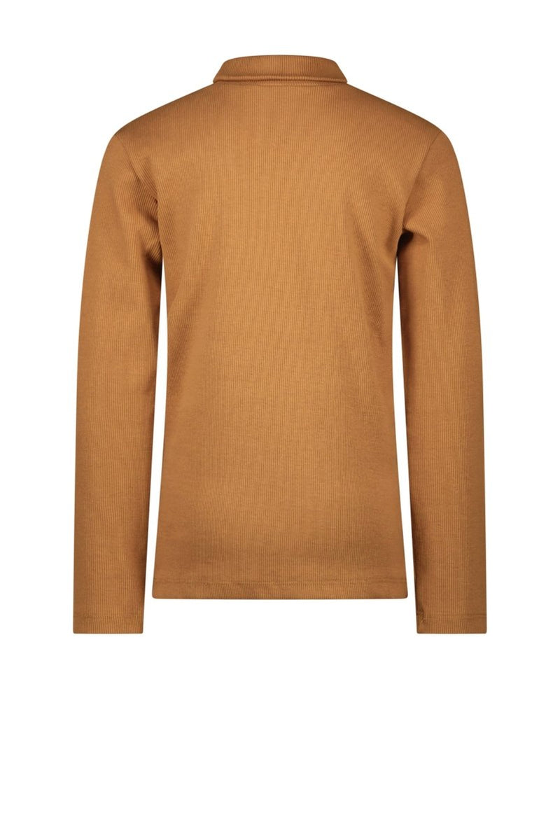 NATAN turtleneck pullover - Le Chic Fashion