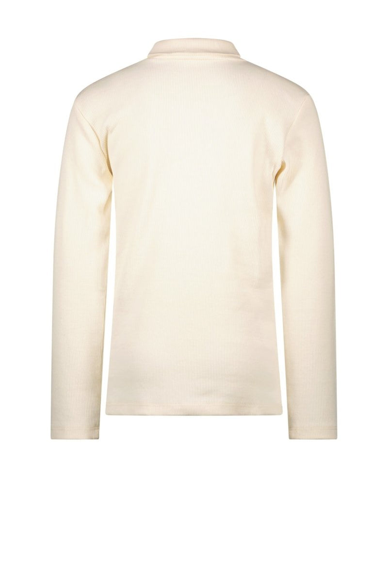 NATAN turtleneck pullover - Le Chic Fashion