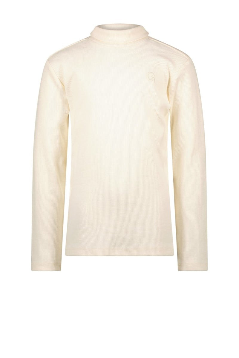 NATAN turtleneck pullover - Le Chic Fashion