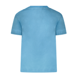 GARÇON baby logo T-shirt - Le Chic Fashion